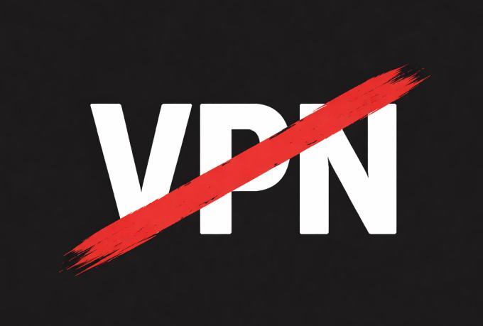 В России планируют ограничить бесплатный международный трафик в сетях 5G