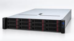 Серверная платформа SSE-A212G-E5.