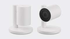 LG Indoor Cam