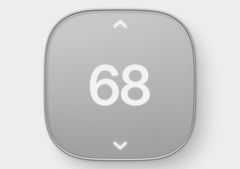 Schneider Home Smart Thermostat