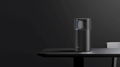 X1 Pro
