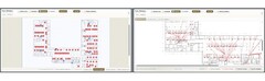 Revit: проверка точек и маршрута