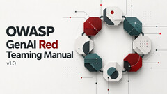 OWASP GenAI Red Teaming Manual v1.0