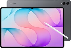 Galaxy Tab S12 Ultra