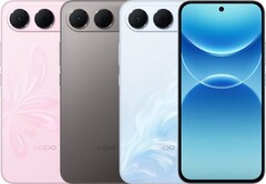 OPPO A7 Pro 5G 〈Global〉 OPPO A7 Pro 5G 〈Global〉