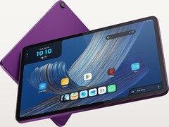 Amazon Alexa Tablet 11 Amazon Alexa Tablet 11
