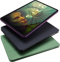 Amazon Alexa Tablet 11 Amazon Alexa Tablet 11