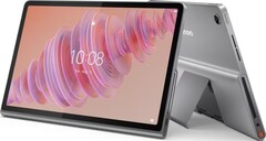Lenovo Tab Plus