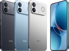 Redmi K90 Ultra
